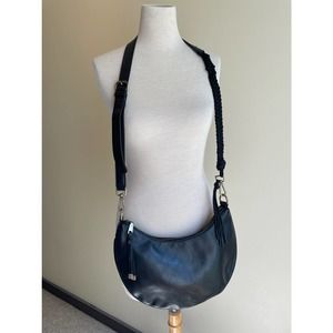 Anthropologie Urban Originals - The One Crossbody Bag